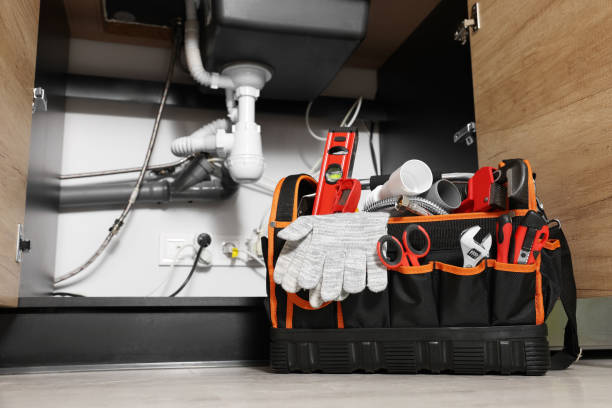 Best Shower Repair Services  in Murrysville, PA