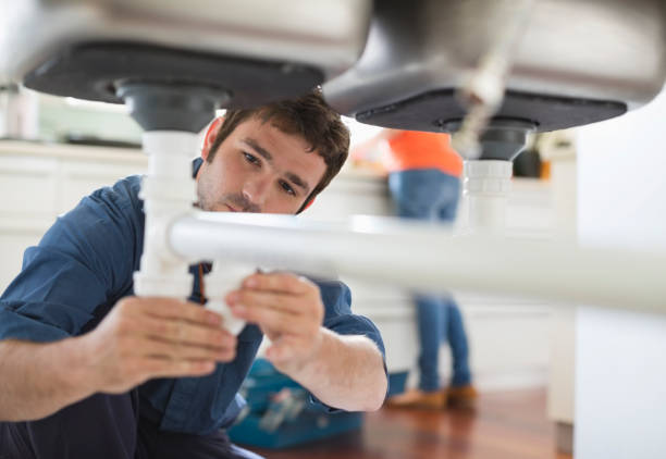  Murrysville, PA Plumbing Pros