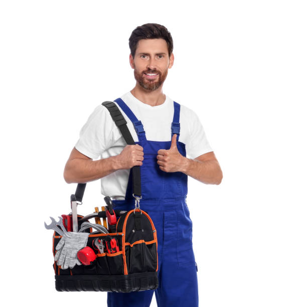Best Water Heater Repair  in Murrysville, PA